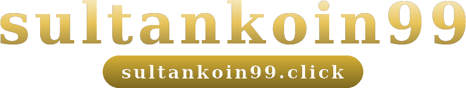 sultankoin99 logo